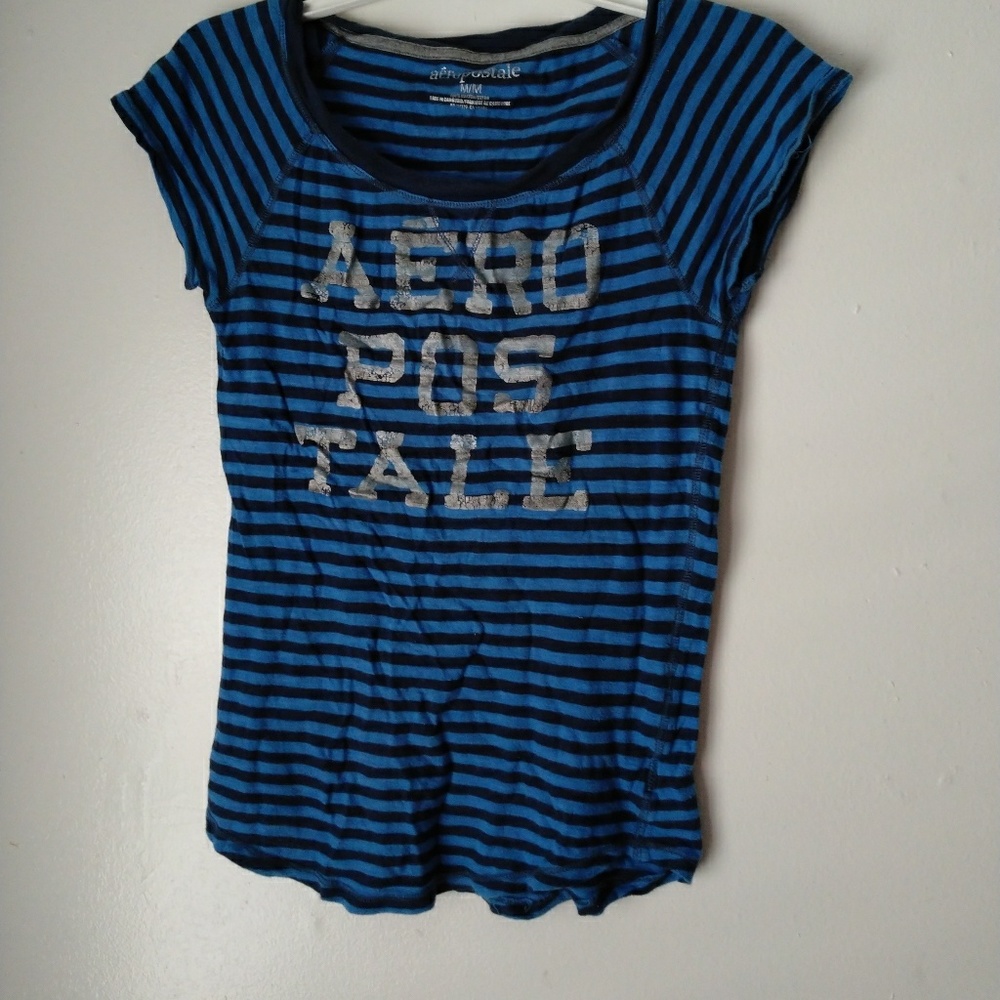 Aeropostale top